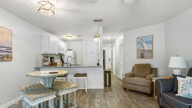 8730 Thomas Drive 102, Panama City, FL 32408