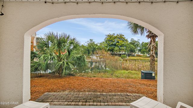 8730 Thomas Drive 102, Panama City, FL 32408