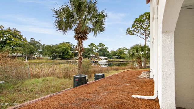 8730 Thomas Drive 102, Panama City, FL 32408