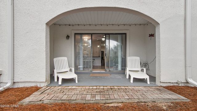 8730 Thomas Drive 102, Panama City, FL 32408