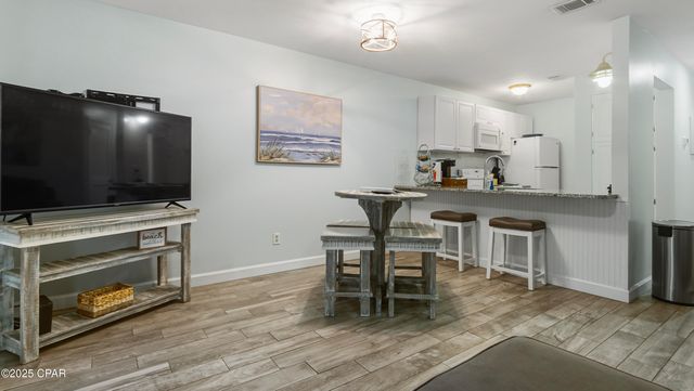 8730 Thomas Drive 102, Panama City, FL 32408