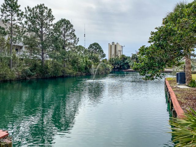 8730 Thomas Drive 102, Panama City, FL 32408
