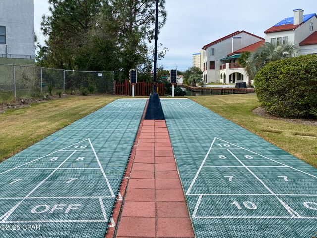 8730 Thomas Drive 102, Panama City, FL 32408