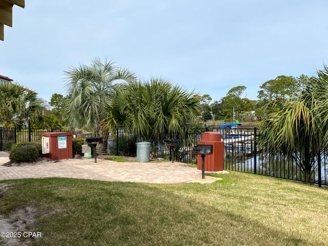 8730 Thomas Drive 102, Panama City, FL 32408