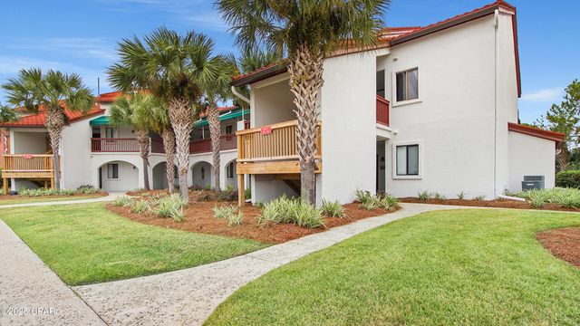 8730 Thomas Drive 102, Panama City, FL 32408
