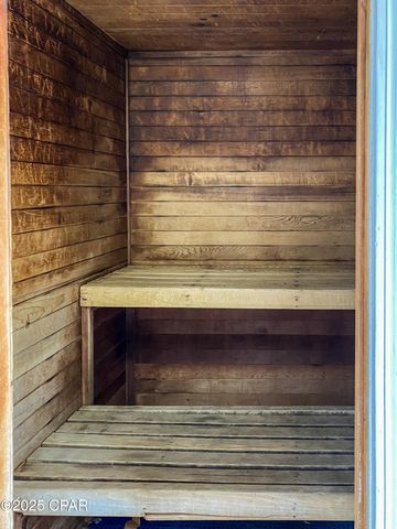 8730 Thomas Drive 102, Panama City, FL 32408