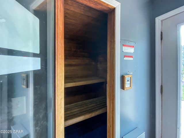 8730 Thomas Drive 102, Panama City, FL 32408