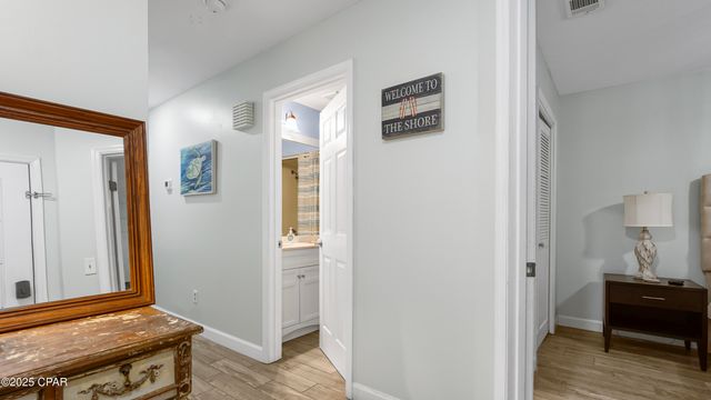 8730 Thomas Drive 102, Panama City, FL 32408