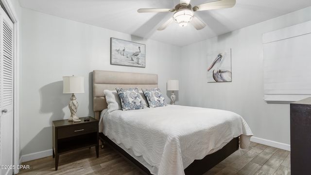 8730 Thomas Drive 102, Panama City, FL 32408