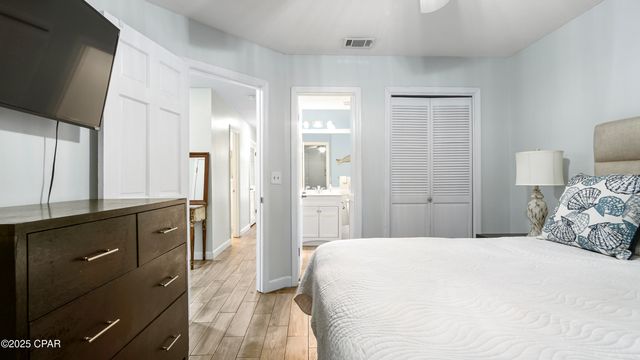 8730 Thomas Drive 102, Panama City, FL 32408