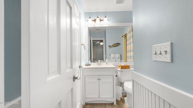 8730 Thomas Drive 102, Panama City, FL 32408