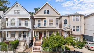 1063 Bond St, Elizabeth City, NJ 07201