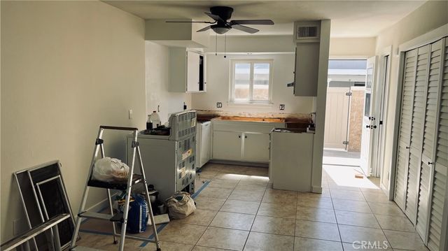 19778 Cambridge, Huntington Beach, CA 92646