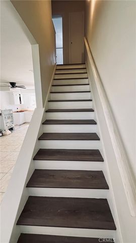19778 Cambridge, Huntington Beach, CA 92646