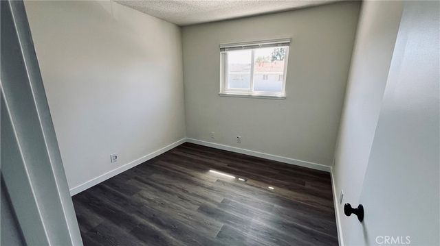 19778 Cambridge, Huntington Beach, CA 92646
