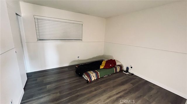 19778 Cambridge, Huntington Beach, CA 92646