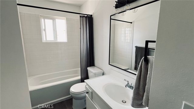 19778 Cambridge, Huntington Beach, CA 92646