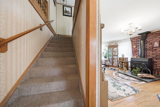 10 Hoffman Road, Fremont Center, NY 12741