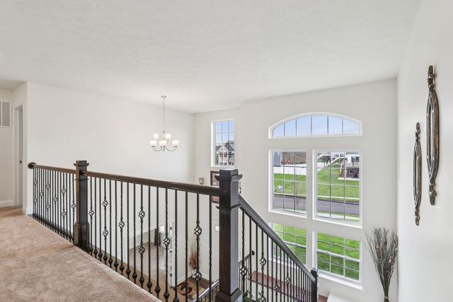 401 Pumpkin Patch LANE, Forward Twp, PA 16033