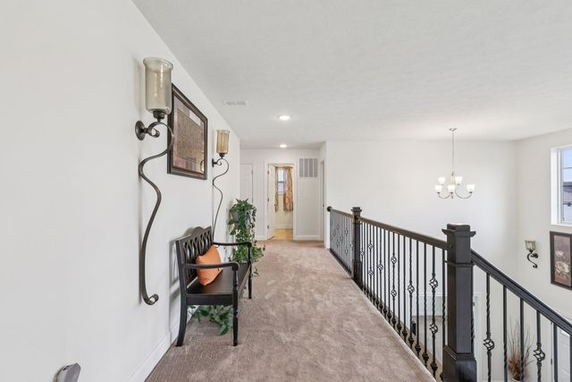 401 Pumpkin Patch LANE, Forward Twp, PA 16033