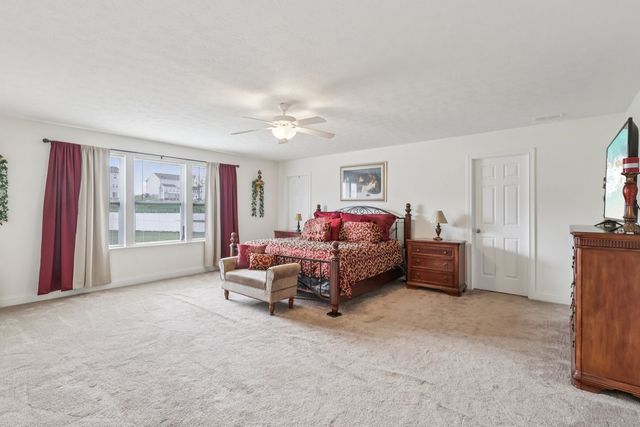 401 Pumpkin Patch LANE, Forward Twp, PA 16033