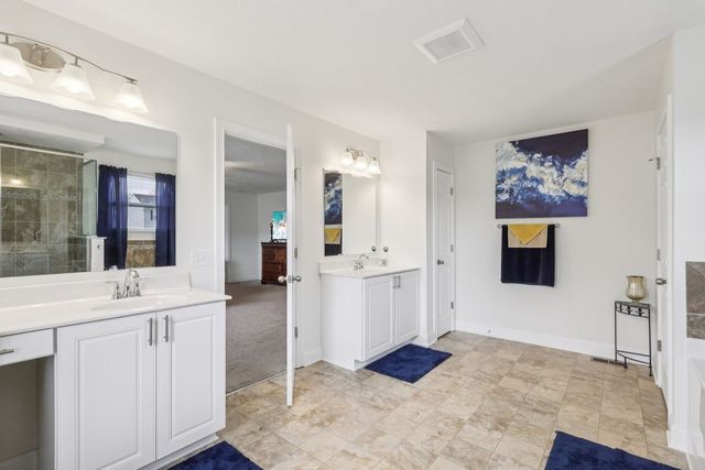 401 Pumpkin Patch LANE, Forward Twp, PA 16033