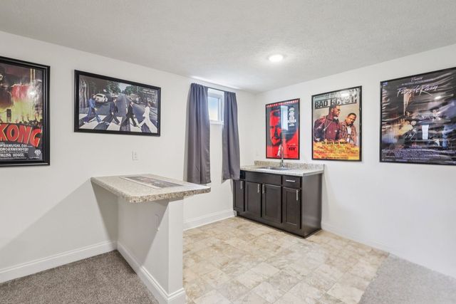 401 Pumpkin Patch LANE, Forward Twp, PA 16033