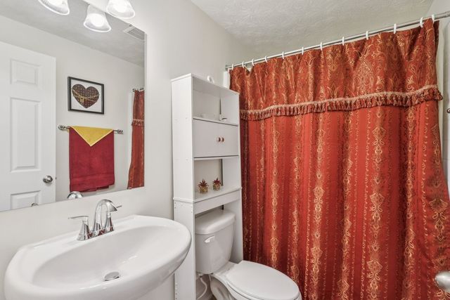 401 Pumpkin Patch LANE, Forward Twp, PA 16033