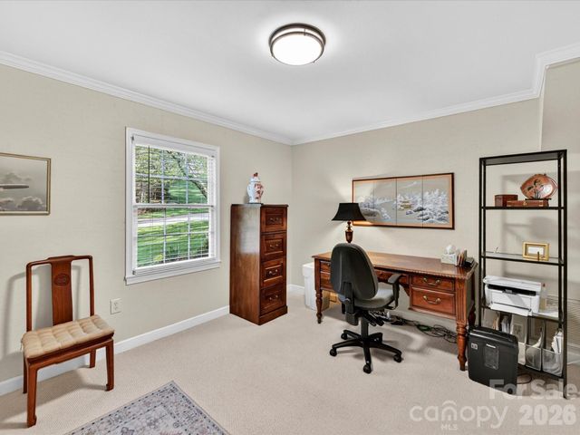 2818 Hinsdale Street, Charlotte, NC 28210