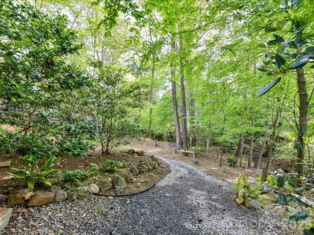 2818 Hinsdale Street, Charlotte, NC 28210