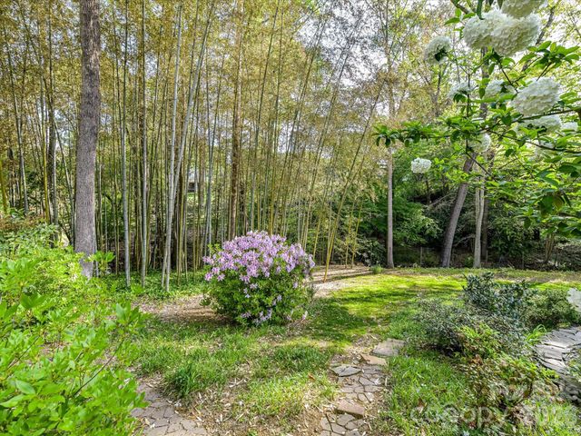 2818 Hinsdale Street, Charlotte, NC 28210