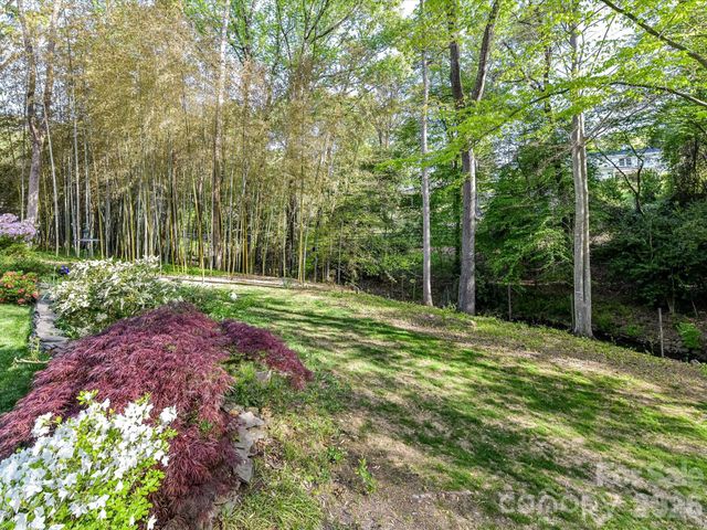 2818 Hinsdale Street, Charlotte, NC 28210