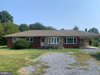 6345 ROCK HALL RD, Rock Hall, MD 21661
