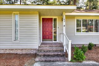 1142 Audubon Road, North Augusta, SC 29841