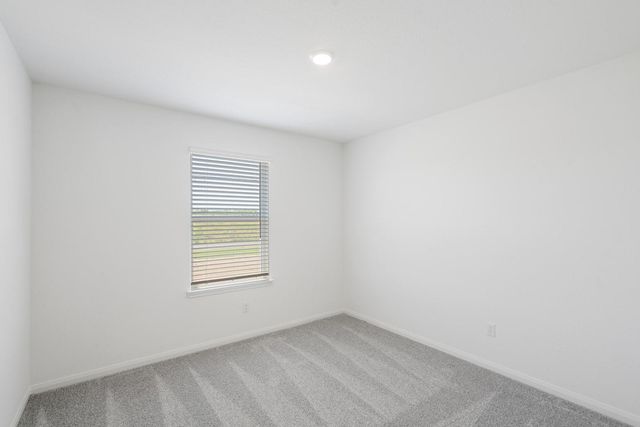 23059 Glory Orchid Drive, Hockley, TX 77447