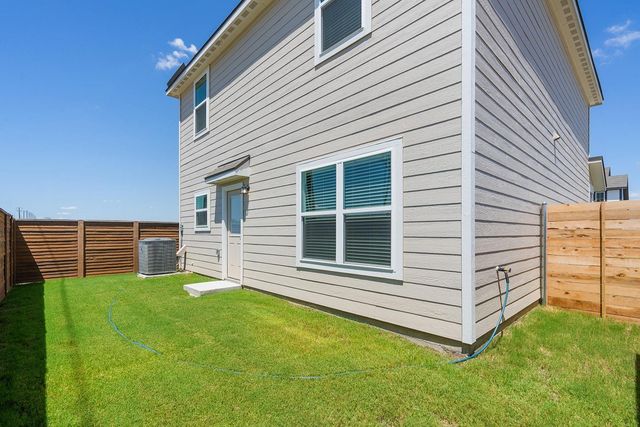 23059 Glory Orchid Drive, Hockley, TX 77447