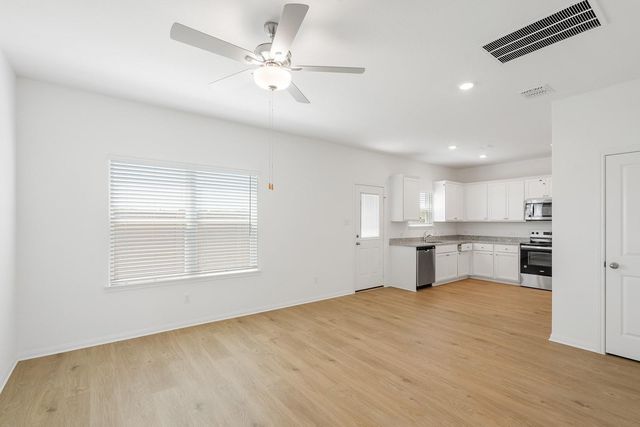 23059 Glory Orchid Drive, Hockley, TX 77447