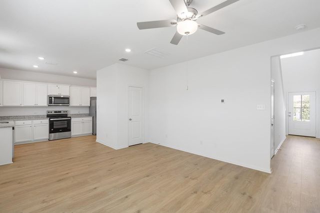 23059 Glory Orchid Drive, Hockley, TX 77447