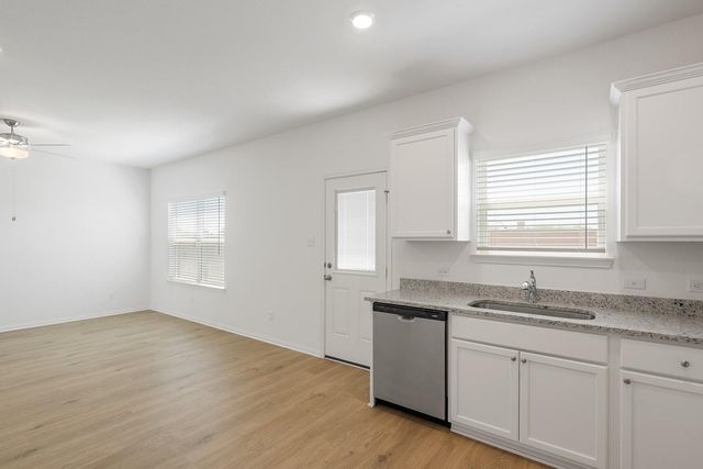 23059 Glory Orchid Drive, Hockley, TX 77447