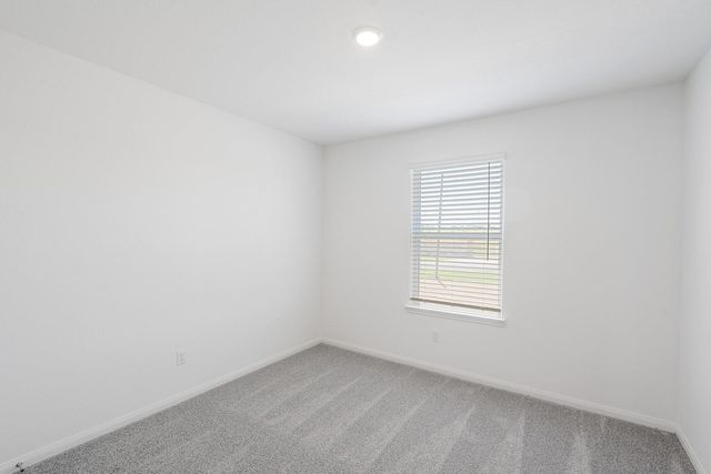 23059 Glory Orchid Drive, Hockley, TX 77447