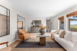 23886 Farmway Rd, Caldwell, ID 83607