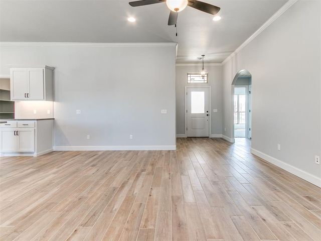 4149 Overlook Pass, Edmond, OK 73025