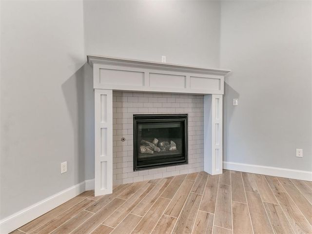 4149 Overlook Pass, Edmond, OK 73025