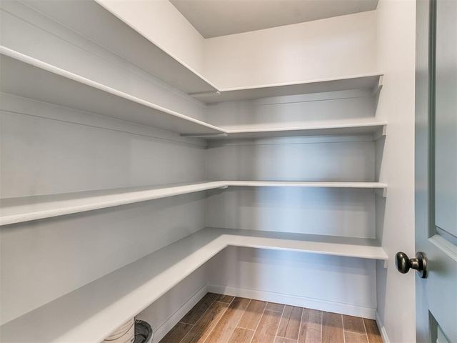 4149 Overlook Pass, Edmond, OK 73025