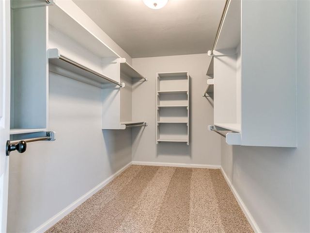 4149 Overlook Pass, Edmond, OK 73025