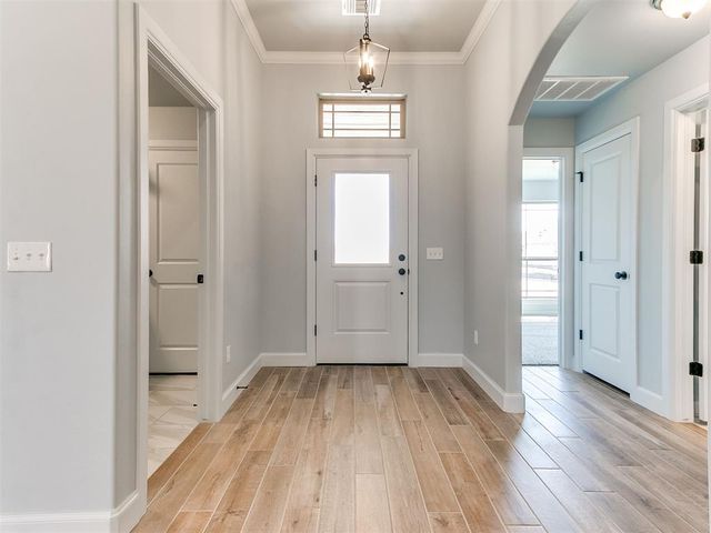 4149 Overlook Pass, Edmond, OK 73025