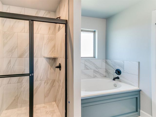 4149 Overlook Pass, Edmond, OK 73025