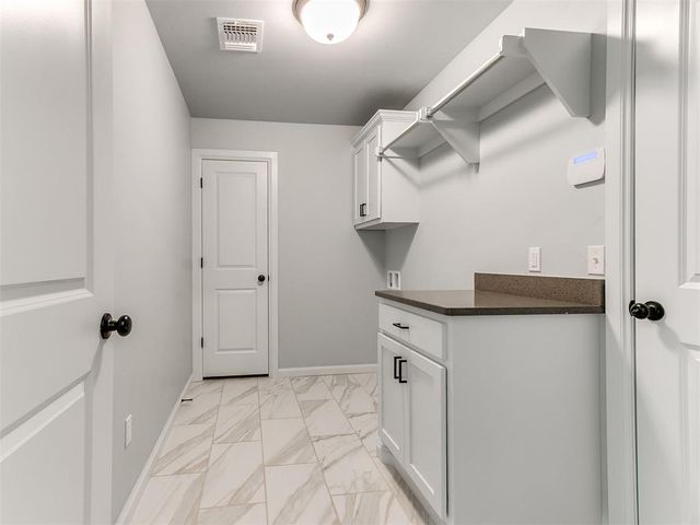 4149 Overlook Pass, Edmond, OK 73025