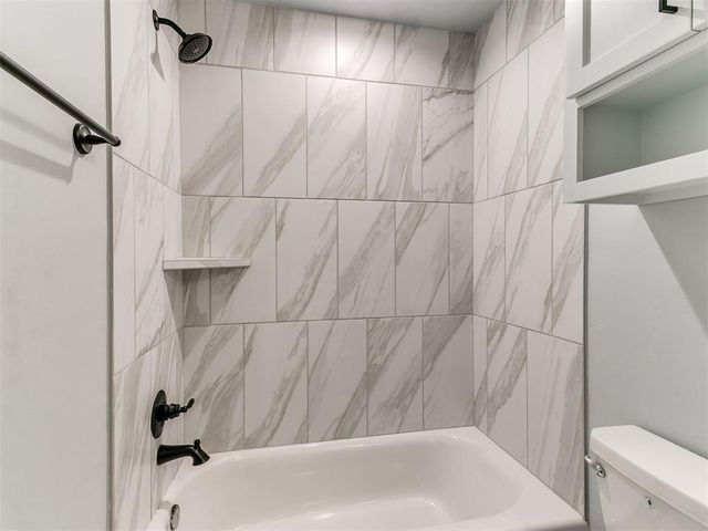 4149 Overlook Pass, Edmond, OK 73025