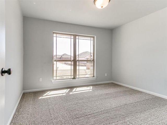 4149 Overlook Pass, Edmond, OK 73025